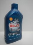 Olej Shell Helix HX7 10W40 1 L n30.JPG